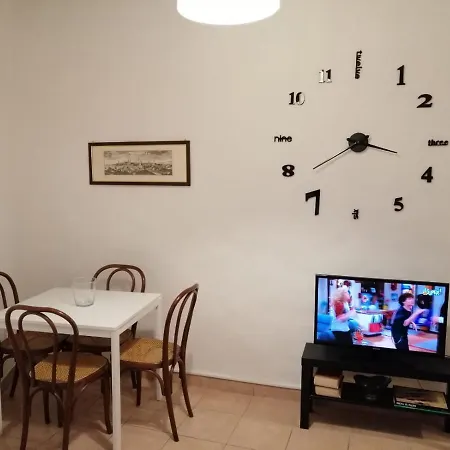 Casa Anna *
